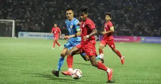 সাফ চ্যাম্পিয়নশিপ শেষে আজ ঢাকায় ফিরছে বাংলাদেশ